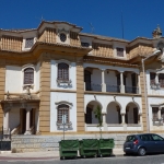 Villa Real de St Antonio_1.JPG